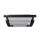 SAMSUNG NK24M1030IB UR Czarny 392m3/h 71dB Klasa C 60cm Sterowanie Mechaniczne LED - 1264168 - zdjęcie 6